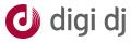 DigiDJ Limited logo