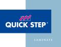 A Quick-Step Laminate Floor Fitting Specialist image 1