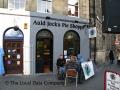 Auld Jock Pie Shoppe image 1