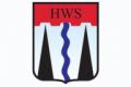 HWS Taxis logo