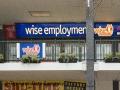 Wise Employment image 1