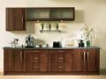 EBL Kitchens image 5