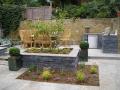 Elvet Garden Design and Maintenance image 1