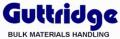 Guttridge Limited logo