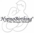 HypnoBirthing in Lincolnshire image 2
