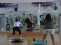 Personal Trainer Pilates Teacher image 8