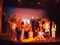 Rabble Youth Theatre image 1