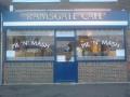 Ramsgate Cafe & Pie 'N' Mash Shop image 1