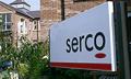 Serco Learning Solutions logo