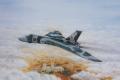 Aviation Art - Dalart Studio - Lincoln image 7