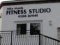 Mike Munds Fitness Gym image 2