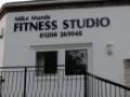 Mike Munds Fitness Gym image 2