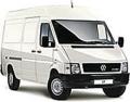 Practical Car & Van Rental image 3