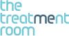 The Treatment Room LTD logo