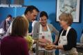 Ashburton Cookery School image 4