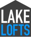 Lake Lofts logo
