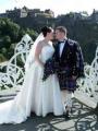 Wedding Venue Over-Seas House image 1