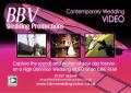 BBV Wedding Video Productions image 2