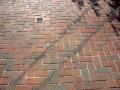 high power washing services image 1