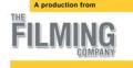 The Filming Company logo