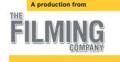 The Filming Company logo
