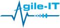 Agile IT Limited logo