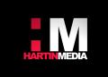Hartin Media image 1