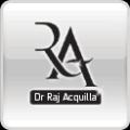 Raj Acquilla Cheshire Clinic; Botox, Dermal Fillers and Chemicals Peels image 1