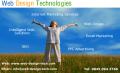 Web Design Technologies image 1