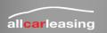 All Car Leasing logo