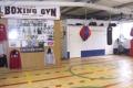 Boxing Gym image 5