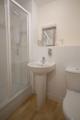 Cheltenham Serviced Apartments from Room-b image 2