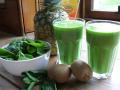 Raw Food Scotland image 7