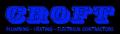 Croft Plumbing, Heating, Electrical Contractors image 3
