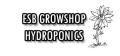 Growshop hydroponics Online image 1
