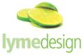 Lyme DesignUK logo
