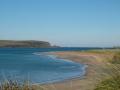 Rock Holidays Self Catering Cornwall (Polzeath, Rock, Roserrow and Port Isaac) image 3