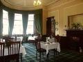 The Lairg Hotel image 7