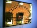 Kings-Wray Conveyancing Ltd image 4