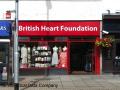 British Heart Foundation image 1