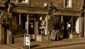 The Coffee Shop, Bakewell image 1