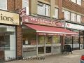 Wickham Cafe image 1