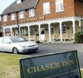 The Chaser Inn image 9