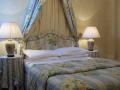 Gainsborough Hotel London - OFFICIAL WEBSITE image 5