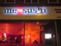 Me Love Sushi image 2