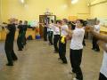 Kamon Wing Chun image 1