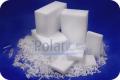 Polar Ice Ltd. image 2