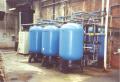 AWE (Anderson Water Equipment) Ltd. image 6