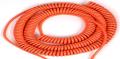 Custom Designed Cables Ltd image 2