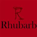 Rhubarb - The Restaurant at Prestonfield image 2